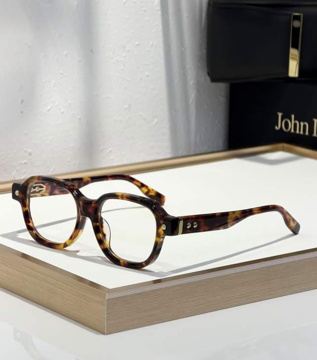 Picture of John Dalia Sunglasses _SKUfw80445781fw